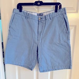 Peter Millar Shorts